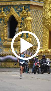 BIB:  <button type="button" onclick="openModal(26805096)" class="btn btn-primary btn-sm float-right" data-toggle="modal" data-target=".modal-high-quality">
                <i class="fa fa-download"></i> Download
                </button>